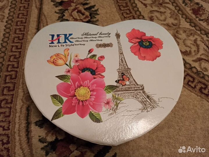 Набор кружек для чая, возможна бесплатная доставка