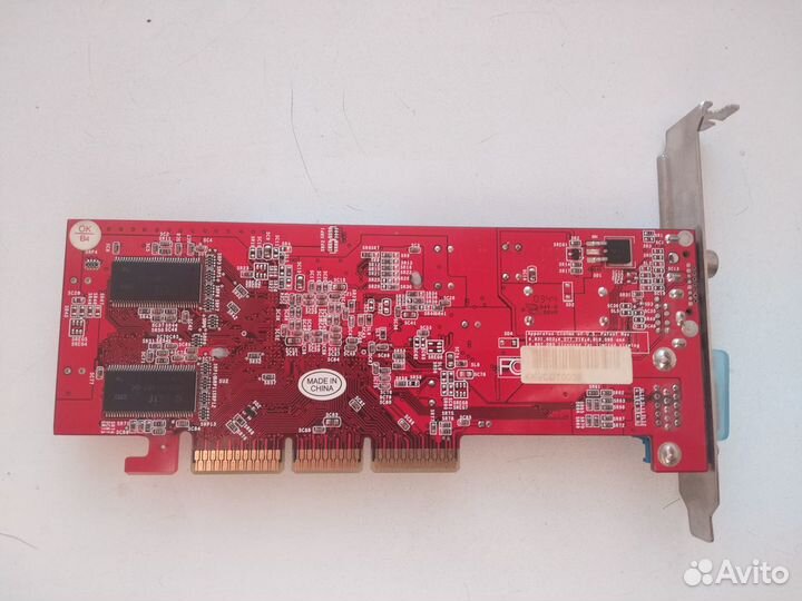 Процессор Intel E5200 socket 775