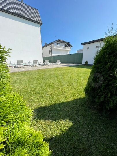 Комната 15 м², 3/3 эт.