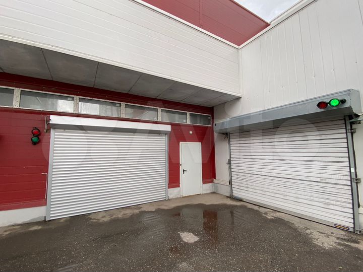 Машиноместо, 16 м²