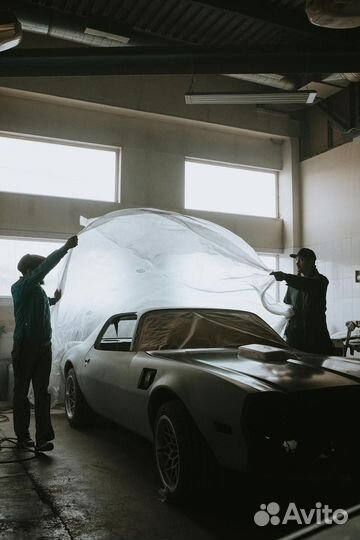 Автоэлектрик с выездом только оживление авто 24 7