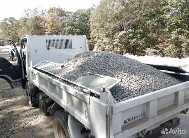 Торф с доставкой