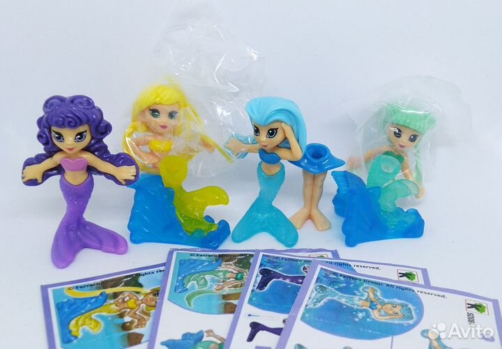 Серии Дино, феечки девочки фиксики мульт киндер