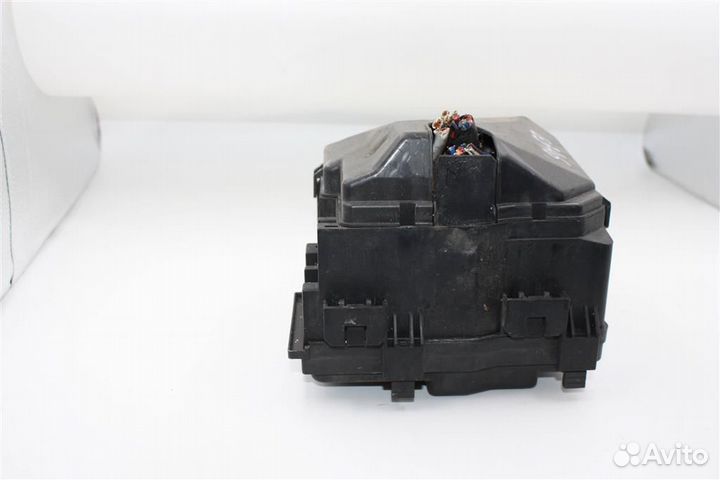 Блок предохранителей Honda Civic 5D 2006-2012