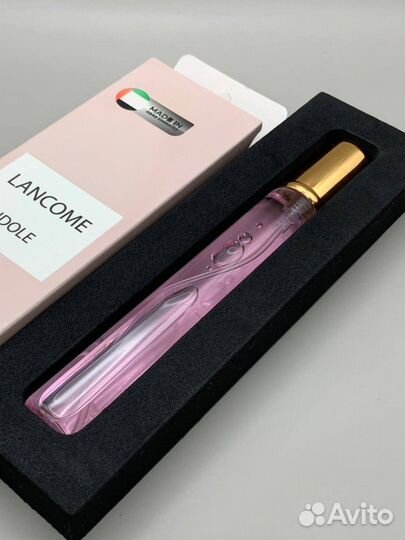 Духи Lancome Idole женские