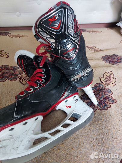 Крепление для сноуборда