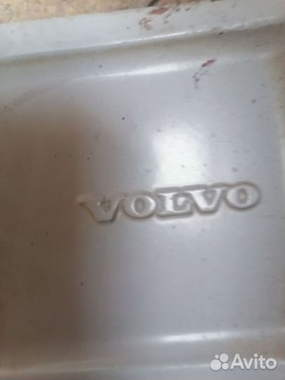 Литые диски r18