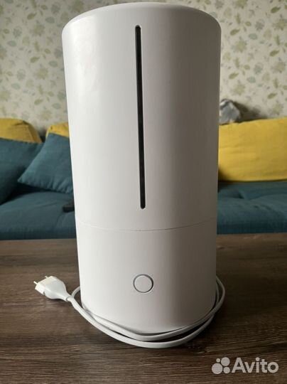 Увлажнитель воздуха Xiaomi
