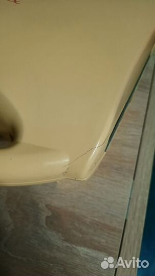 Электровафельница moulinex для венских вафель бу