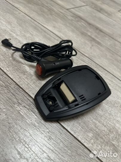 Радар детектор neoline