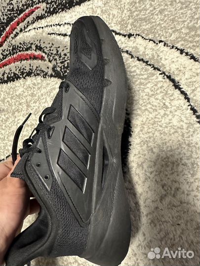 Adidas мужские кроссовки оригинал