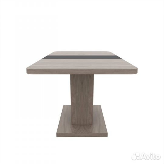 Кухонный стол “Бордо”