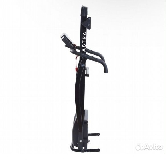 Беговая дорожка DFC astra T-200-BF