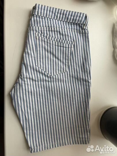 Шорты мужские