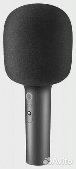 Микрофон для вокала и караоке Xiaomi Mijia KTV