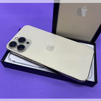 iPhone 13 Pro Max, 128 ГБ