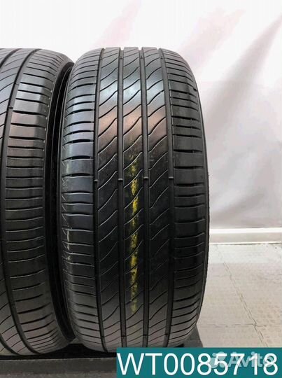 Michelin Primacy 3 ST 215/55 R17 95T