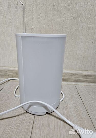 Ирригатор panasonic