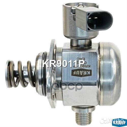 Насос высокого давления бензиновый KR9011P Krauf