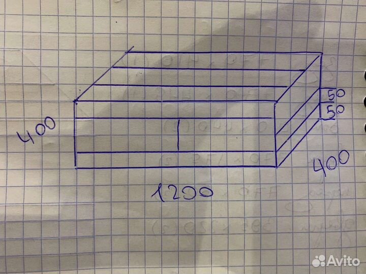 Комплект для бородатой агамы террариум лампы