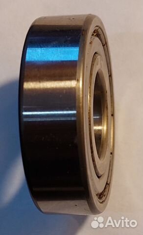 Подшипник 6203-ZZ SKF для ст. м. Samsung
