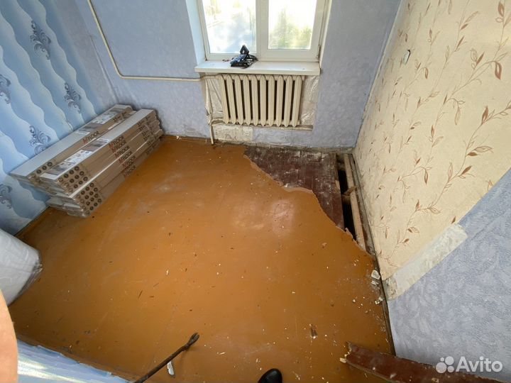 Разнорабочие Подсобники