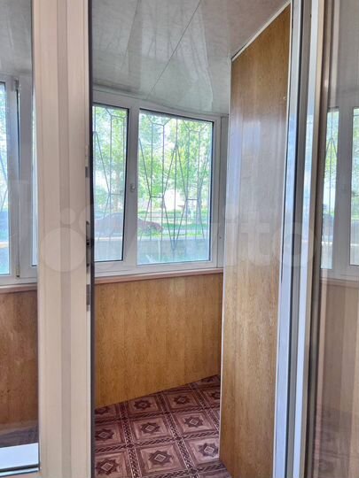 3-к. квартира, 72 м², 1/9 эт.