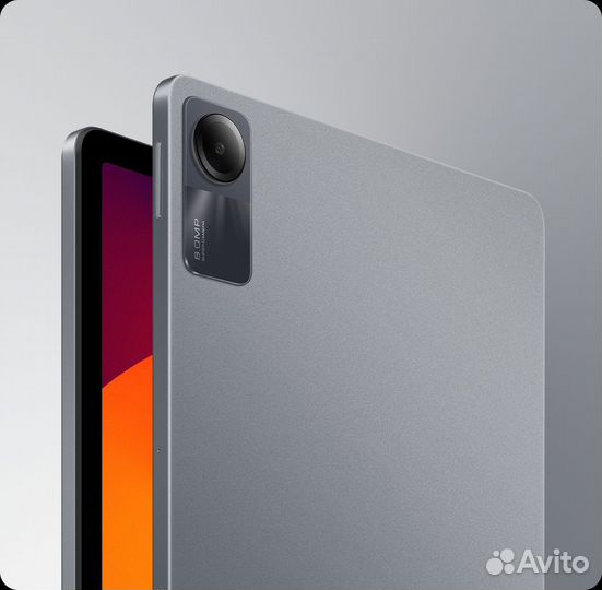 Xiaomi redmi pad se 8 256 Глобальная Версия