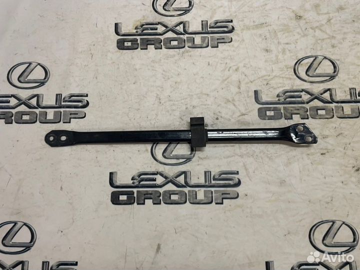 Распорка Land Rover Range Rover