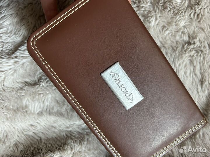 Подарочнвй набор ручка и брелок