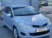 Chery Very 1.5 MT, 2012, 150 000 км с пробегом, цена 320000 руб.