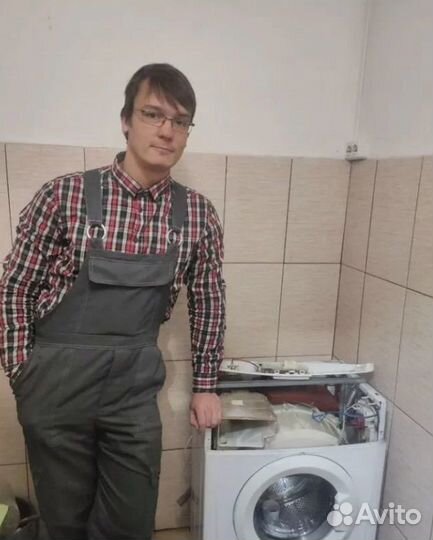 Мастер на час, Муж на час (любые виды работ )