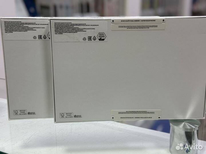 Samsung galaxy tab s9fe lte 6/128gb