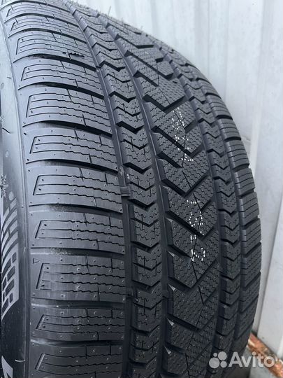 Колёса R21 для BMW X7(G07),BMW X6(G06),BMW X5(G05)