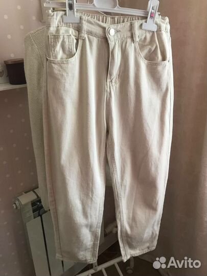 Вещи женские размер XS