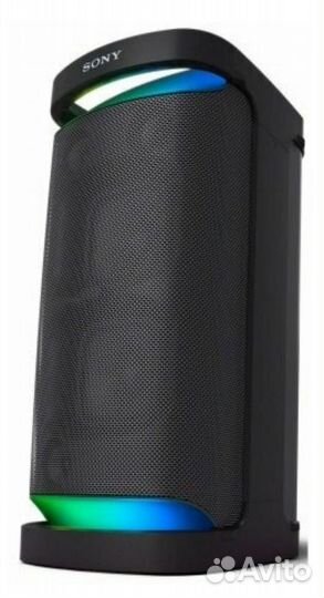 Беспроводная колонка Sony SRS-XP700 новая