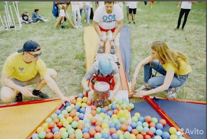 Рабочий на производство Работа вахтой Выплата ежен