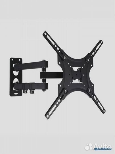 Кронштейн для телевизора X-400 32-55