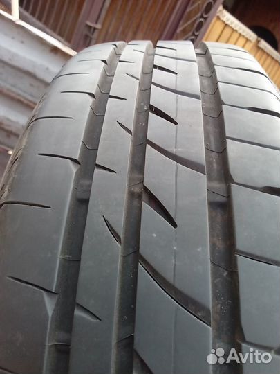 Bridgestone Playz PX II 175/65 R14