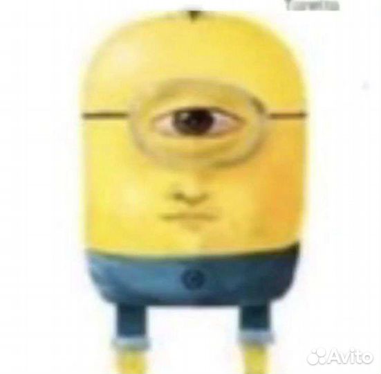 Стильная стрижка