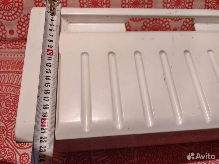 Контейнер для холодильника