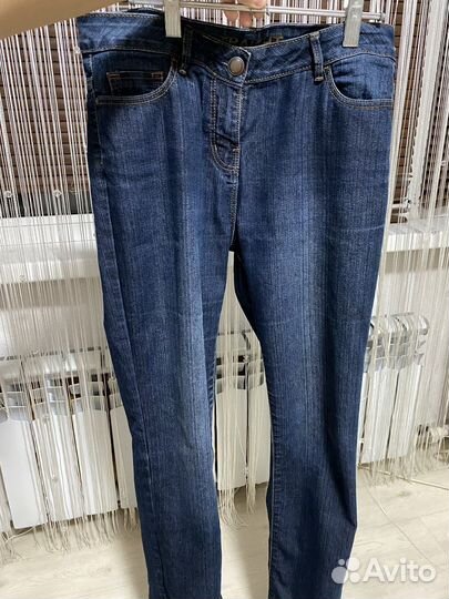 Вещи пакетом женские 46