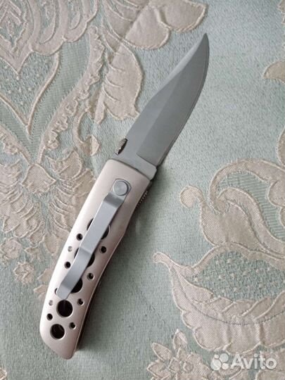 Magnum ножи
