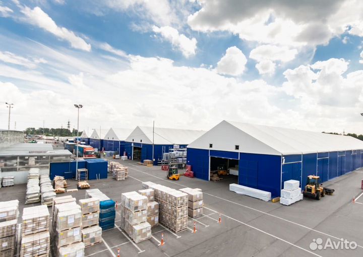 Пеллеты Топливные гранулы