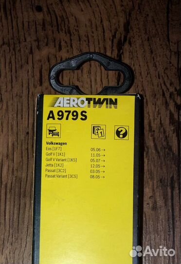 Стеклоочистители (дворники) bosch для автомобиля