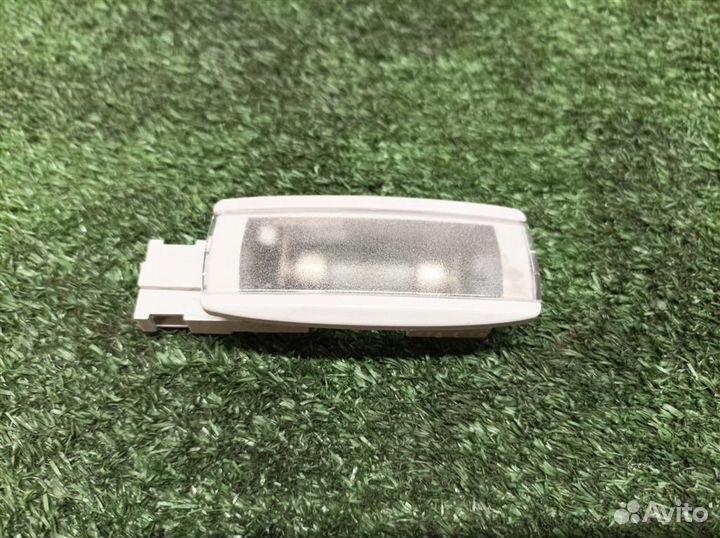 Плафон салонный VW Jetta 2005-2011