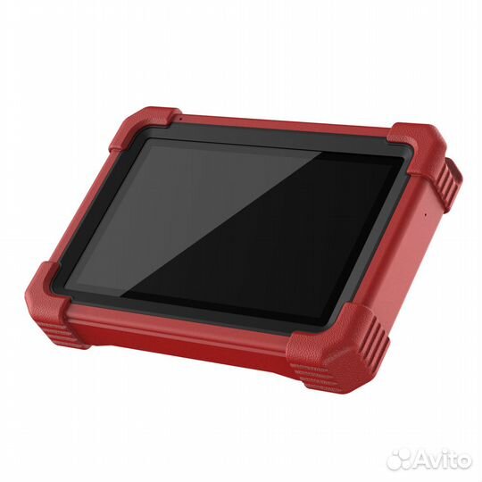 Launch X431 Pro 3 V 5.0 Диагностический Автосканер