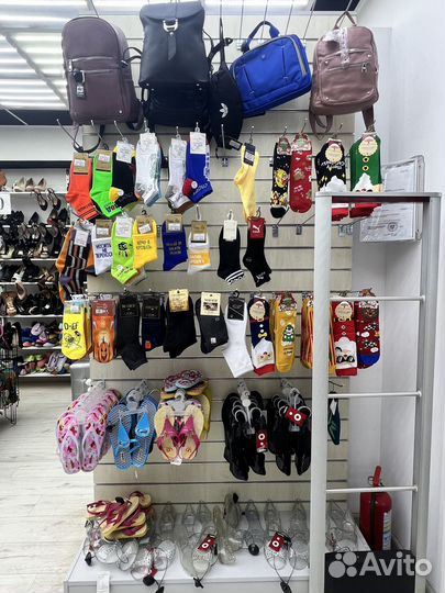 Эконом Панель выстовочная