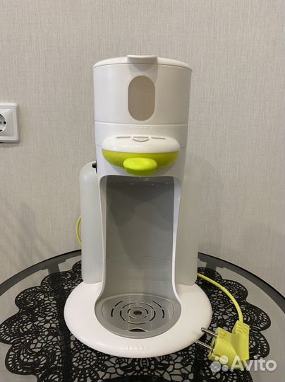 Подогреватель воды Beaba