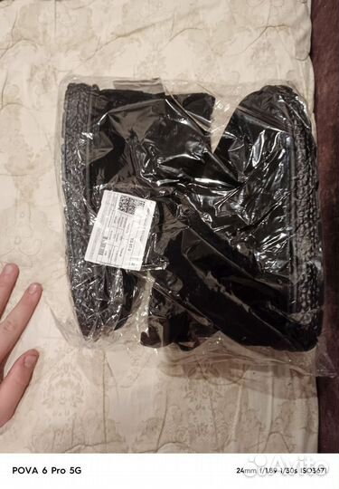 Угги женские